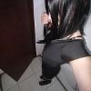 foto do perfil fabianasex